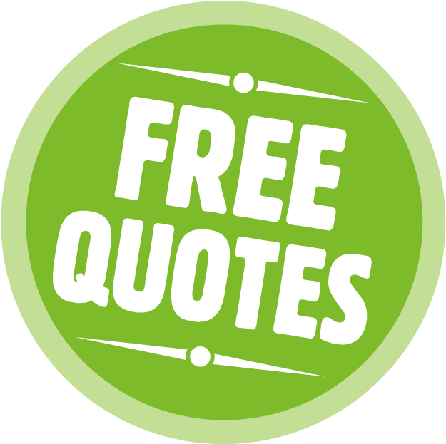 Free Quotes
